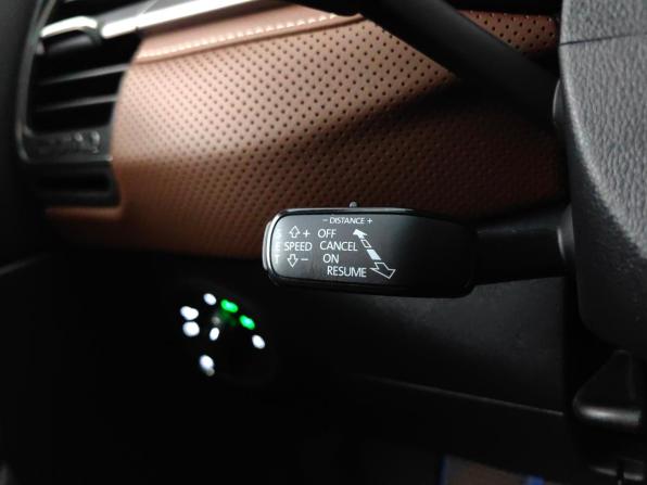 Skoda Kodiaq I Рестайлинг с пробегом 2023 года, цена 3 649 000 рублей, 67032 км, внедорожник, Автокод Объявления