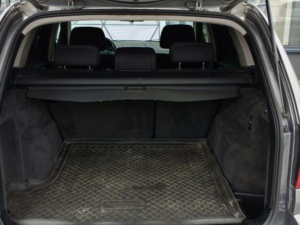 BMW X3 I (E83) Рестайлинг с пробегом 2010 года, цена 1 039 000 рублей, 310319 км, внедорожник, Автокод Объявления