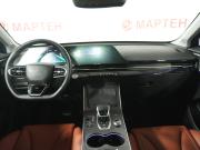 Omoda C5 I Вологда  - изображение 32
