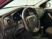 Renault Sandero II Тверь  - изображение 23