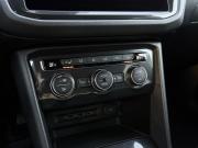 Volkswagen Tiguan II Казань  - изображение 23