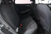Hyundai Solaris I Рестайлинг Санкт-Петербург  - изображение 29