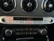 Kia Stinger I Волгоград  - изображение 60