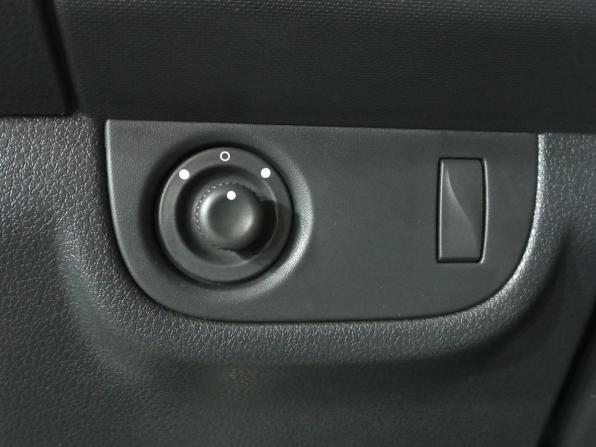 Renault Logan II с пробегом 2017 года, цена 730 000 рублей, 128876 км, седан, Автокод Объявления