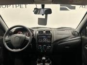 Lada (ВАЗ) Granta I Рестайлинг Санкт-Петербург  - изображение 38