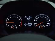Hyundai Solaris II Рестайлинг Кемерово  - изображение 35