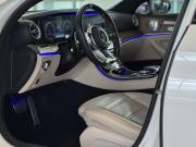 Mercedes-Benz E-Класс AMG V (W213) Екатеринбург  - изображение 46