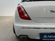 Jaguar XJ IV (X351) Омск  - изображение 31