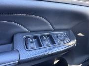 Haval M6 II Астрахань  - изображение 44