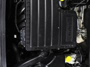 Volkswagen Polo V Рестайлинг Белгород  - изображение 35