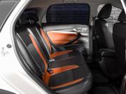 Lada (ВАЗ) Vesta I Рестайлинг (NG) Екатеринбург  - изображение 34