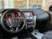 Nissan Murano II (Z51) Рестайлинг Ульяновск  - изображение 38