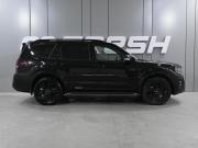 Kia Mohave I Рестайлинг 2 Ростов-на-Дону  - изображение 35