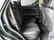 Genesis GV80 I Краснодар  - изображение 34