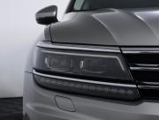 Volkswagen Tiguan II Москва  - изображение 45