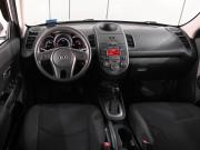 Kia Soul I Ростов-на-Дону  - изображение 22