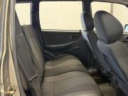 Chevrolet Niva I Псков  - изображение 26