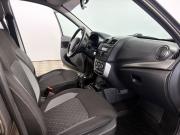 Lada (ВАЗ) Granta I Рестайлинг Борисоглебск  - изображение 28