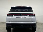 Changan CS35 Plus I Рестайлинг Ижевск  - изображение 26