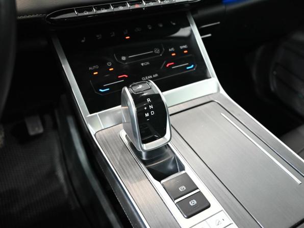 Chery Tiggo 7 Pro Max I с пробегом 2023 года, цена 1 900 000 рублей, 81012 км, внедорожник, Автокод Объявления