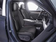 Geely Monjaro I Рестайлинг 2 Ростов-на-Дону  - изображение 30