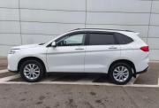 Haval M6 II Ставрополь  - изображение 28