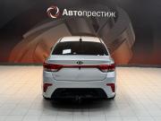 Kia Rio IV Сургут  - изображение 16