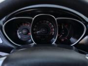 Lada (ВАЗ) Vesta I Курган  - изображение 32