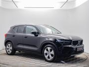 Volvo XC40 I Москва  - изображение 24