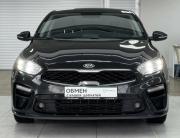 Kia Cerato IV Шахты  - изображение 17