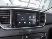Kia Sportage IV Рестайлинг Ростов-на-Дону  - изображение 32