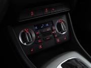 Audi Q3 I (8U) Москва  - изображение 42