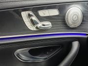 Mercedes-Benz E-Класс V (W213 S213 C238) Рестайлинг Чебоксары  - изображение 49