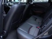 Mazda CX-3 I Новосибирск  - изображение 49