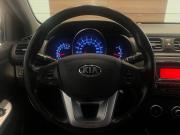 Kia Rio III Челябинск  - изображение 35