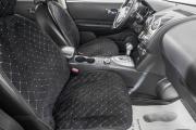 Nissan Qashqai I Барнаул  - изображение 50
