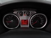 Ford Focus II Рестайлинг Воронеж  - изображение 24