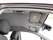Opel Mokka I Москва  - изображение 50