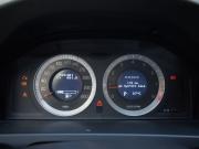 Volvo S60 II Челябинск  - изображение 28