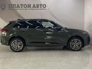 Audi Q5 III Воронеж  - изображение 22