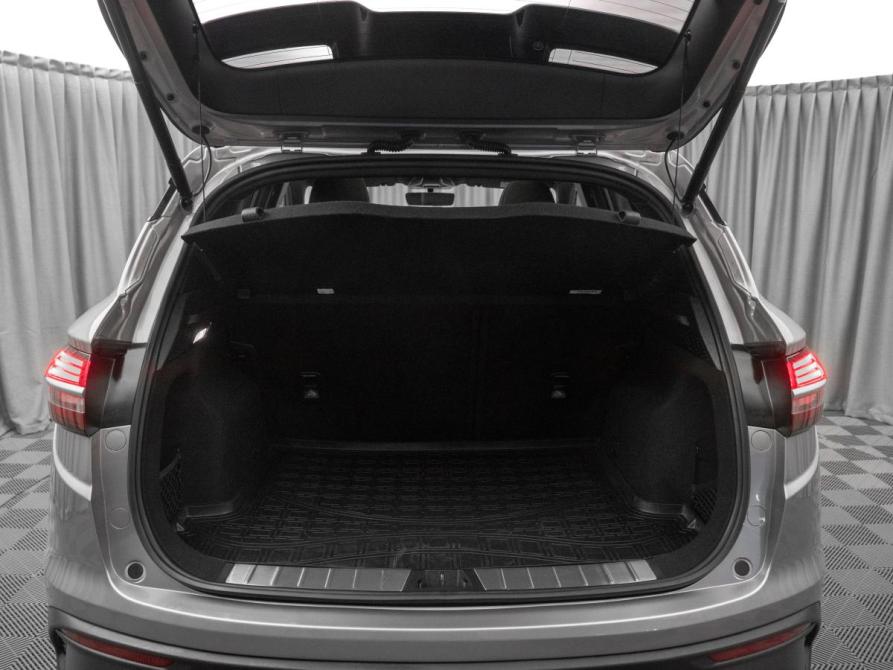 Geely Coolray I Москва  - изображение 24