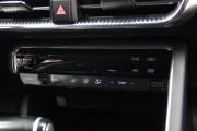 Kia K5 III Сургут  - изображение 59