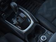 Nissan X-Trail III Ростов-на-Дону  - изображение 45