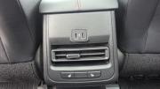 Changan UNI-S (CS55 Plus) Санкт-Петербург  - изображение 25