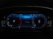 Skoda Kodiaq I Рестайлинг Москва  - изображение 32