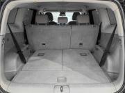 Chevrolet Orlando I Новосибирск  - изображение 45