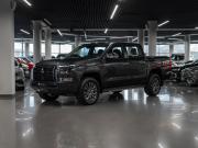 Mitsubishi L200 VI Москва  - изображение 25