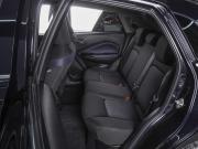 Suzuki Baleno III Ростов-на-Дону  - изображение 27