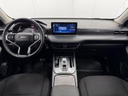Haval Jolion I Воронеж  - изображение 31