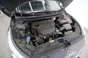 Kia Ceed II Сургут  - изображение 51